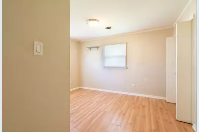 357 Neola Street, Park Forest, IL 60466 - Photo 6