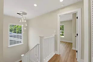 163 W Manchester Dr, Wheeling, IL 60090 - Photo 8