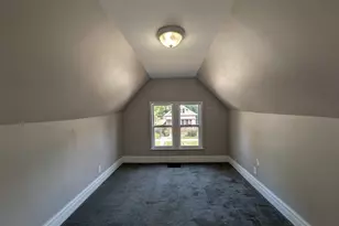 215 W 112th Pl, Chicago, IL 60628 - Photo 10
