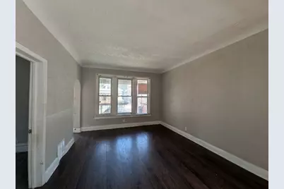 215 W 112th Place, Chicago, IL 60628 - Photo 4