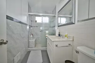 6948 Beckwith Road, Morton Grove, IL 60053 - Photo 26