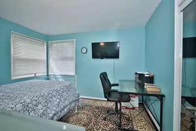 6948 Beckwith Road, Morton Grove, IL 60053 - Photo 28
