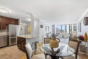 155 N Harbor Dr, Chicago, IL 60601 - Photo 8