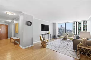 155 N Harbor Dr, Chicago, IL 60601 - Photo 10