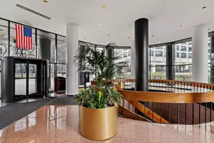 155 N Harbor Dr, Chicago, IL 60601 - Photo 16