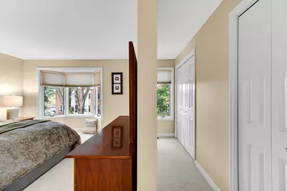 106 Bishop Quarter Lane #0, Oak Park, IL 60302 - Photo 24