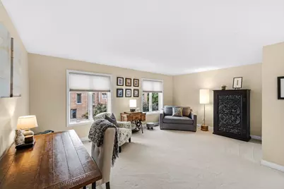 106 Bishop Quarter Lane #0, Oak Park, IL 60302 - Photo 18
