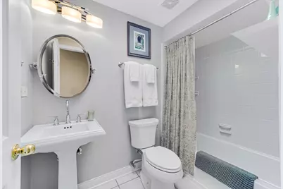 106 Bishop Quarter Lane #0, Oak Park, IL 60302 - Photo 20