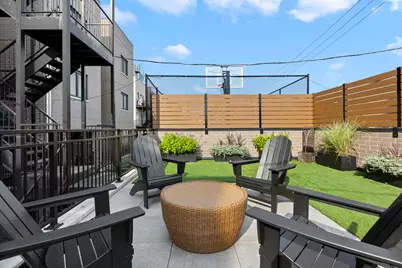 1644 W Diversey Parkway #1, Chicago, IL 60614 - Photo 12
