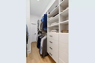 1644 W Diversey Parkway #1, Chicago, IL 60614 - Photo 16