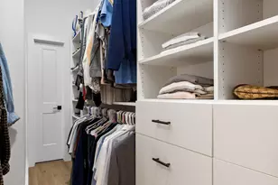 1644 W Diversey Pkwy, Chicago, IL 60614 - Photo 16