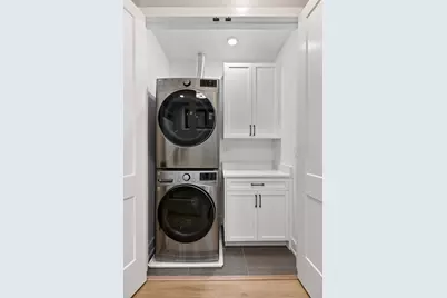 1644 W Diversey Parkway #1, Chicago, IL 60614 - Photo 18