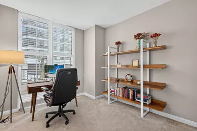 25 E Superior Street #1006, Chicago, IL 60611 - Photo 14