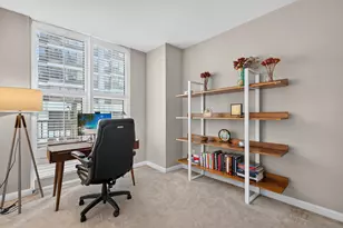 25 E Superior St, Chicago, IL 60611 - Photo 14