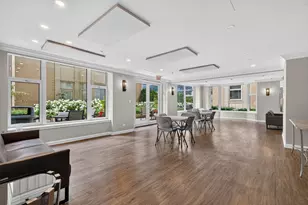 25 E Superior St, Chicago, IL 60611 - Photo 24