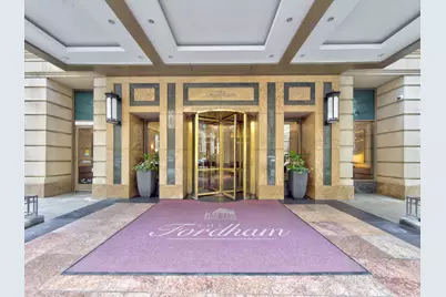 25 E Superior Street #1006, Chicago, IL 60611 - Photo 30