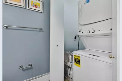 25 E Superior Street #1006, Chicago, IL 60611 - Photo 18