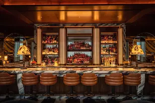 363 E Wacker Dr, Chicago, IL 60601 - Photo 46