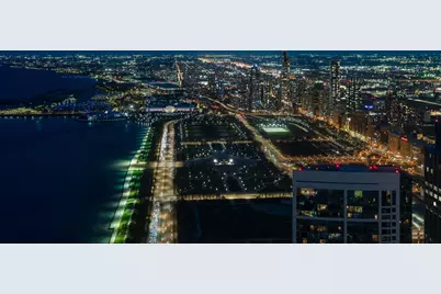 363 E Wacker Drive #7601, Chicago, IL 60601 - Photo 38