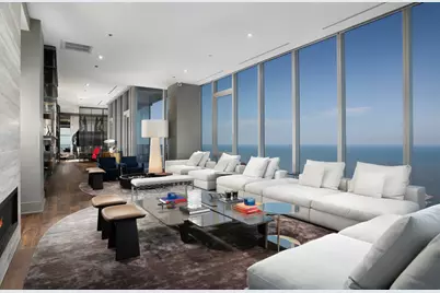 363 E Wacker Drive #7601, Chicago, IL 60601 - Photo 18