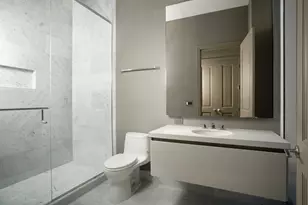 363 E Wacker Dr, Chicago, IL 60601 - Photo 30