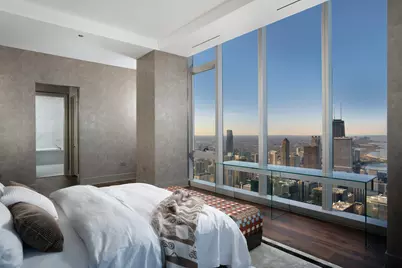 363 E Wacker Drive #7601, Chicago, IL 60601 - Photo 24