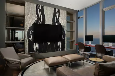 363 E Wacker Drive #7601, Chicago, IL 60601 - Photo 20