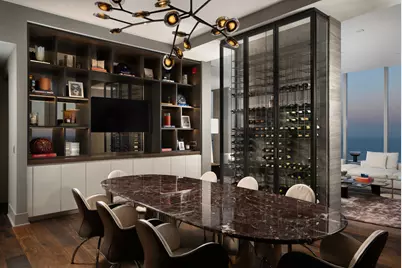 363 E Wacker Drive #7601, Chicago, IL 60601 - Photo 12