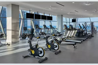 363 E Wacker Drive #7601, Chicago, IL 60601 - Photo 42