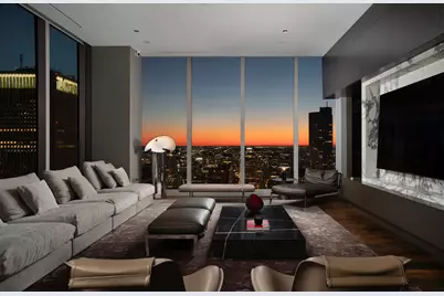 363 E Wacker Drive #7601, Chicago, IL 60601 - Photo 6