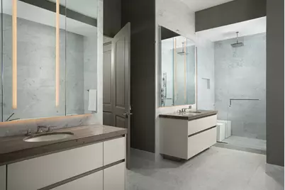 363 E Wacker Drive #7601, Chicago, IL 60601 - Photo 26