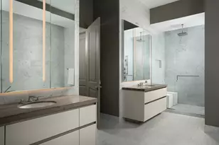 363 E Wacker Dr, Chicago, IL 60601 - Photo 26