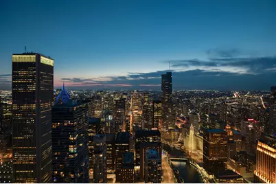 363 E Wacker Drive #7601, Chicago, IL 60601 - Photo 40