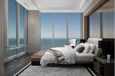 363 E Wacker Drive #7601, Chicago, IL 60601 - Photo 22
