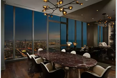 363 E Wacker Drive #7601, Chicago, IL 60601 - Photo 10