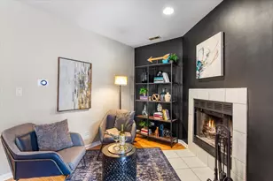 1436 N Bosworth Ave, Chicago, IL 60642 - Photo 10