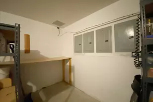 1436 N Bosworth Ave, Chicago, IL 60642 - Photo 22