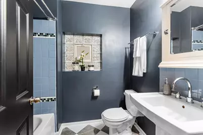 1436 N Bosworth Avenue #2, Chicago, IL 60642 - Photo 18