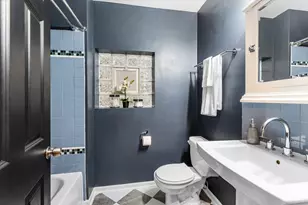 1436 N Bosworth Ave, Chicago, IL 60642 - Photo 18