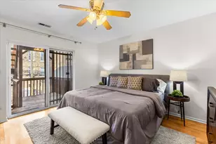 1436 N Bosworth Ave, Chicago, IL 60642 - Photo 14
