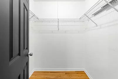 1436 N Bosworth Avenue #2, Chicago, IL 60642 - Photo 16