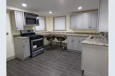 2306 N Mason Avenue #G, Chicago, IL 60639 - Photo 2
