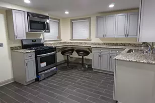 2306 N Mason Ave, Chicago, IL 60639 - Photo 2