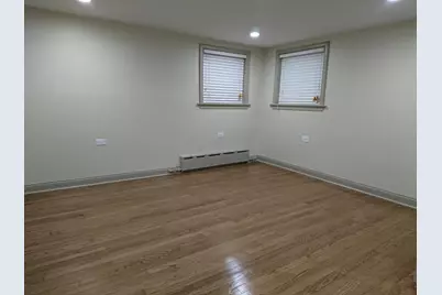 2306 N Mason Avenue #G, Chicago, IL 60639 - Photo 6