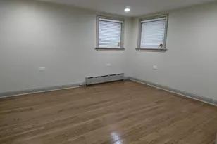 2306 N Mason Ave, Chicago, IL 60639 - Photo 6