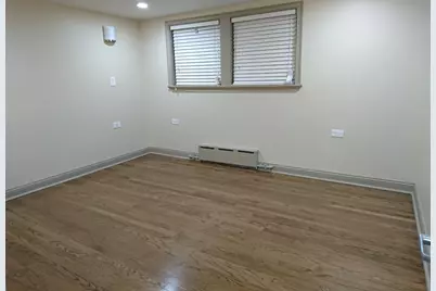 2306 N Mason Avenue #G, Chicago, IL 60639 - Photo 4