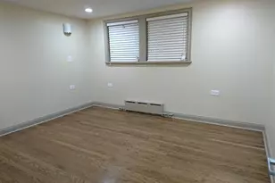 2306 N Mason Ave, Chicago, IL 60639 - Photo 4