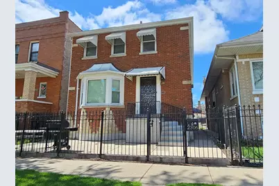 2306 N Mason Avenue #G, Chicago, IL 60639 - Photo 1