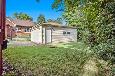277 Nuttall Road, Riverside, IL 60546 - Photo 32
