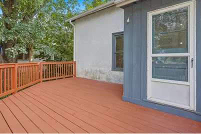 277 Nuttall Road, Riverside, IL 60546 - Photo 28